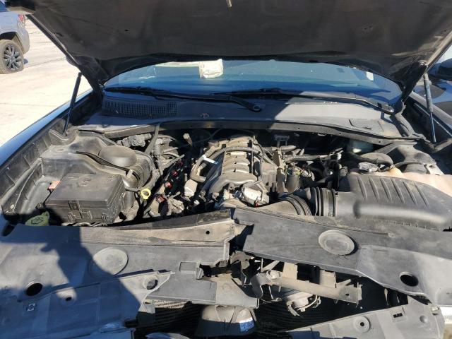 Photo 11 from auction – 2013 DODGE CHARGER PO with VIN 2C3CDXAT7DH696302