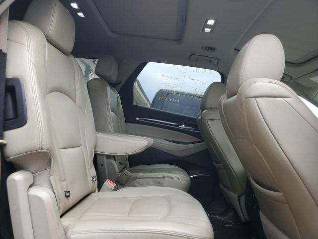 Photo 11 from auction – 2020 BUICK ENCLAVE ES with VIN 5GAERBKW3LJ262569