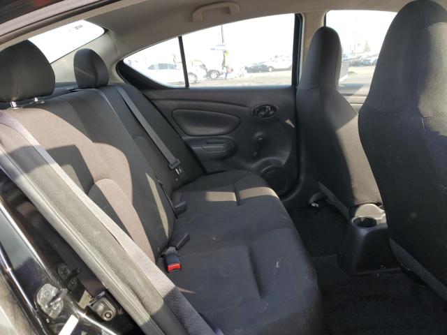Photo 10 from auction – 2017 NISSAN VERSA S with VIN 3N1CN7AP7HL863978