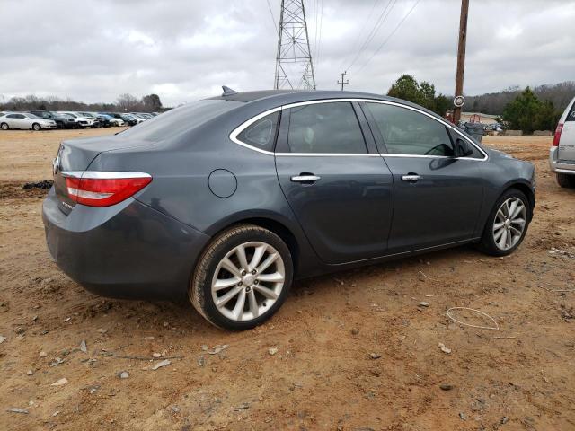 Photo 3 from auction – 2013 BUICK VERANO CON with VIN 1G4PR5SK1D4101316