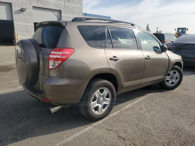 Photo 3 from auction – 2009 TOYOTA RAV4 with VIN JTMZF33VX95009934