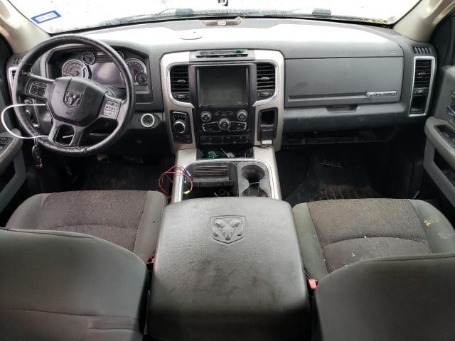 Photo 8 from auction – 2016 RAM 1500 SLT with VIN 1C6RR7TM4GS359331
