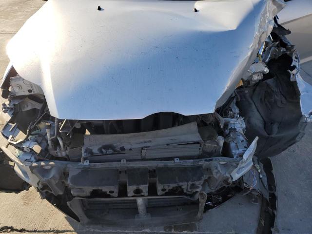 Photo 11 from auction – 2014 FORD FOCUS SE with VIN 1FADP3F25EL439911