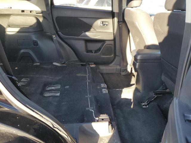 Photo 10 from auction – 2014 MITSUBISHI OUTLANDER with VIN JA4AD2A3XEZ002140