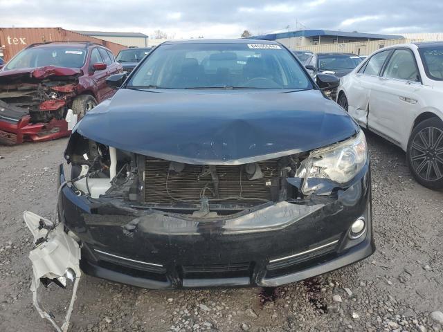 Photo 5 from auction – 2014 TOYOTA CAMRY L with VIN 4T1BF1FKXEU472840