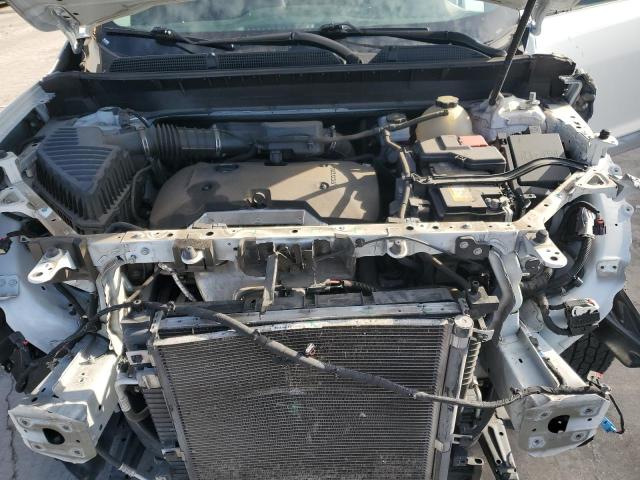 Photo 12 from auction – 2020 GMC ACADIA SLE with VIN 1GKKNKLAXLZ198245