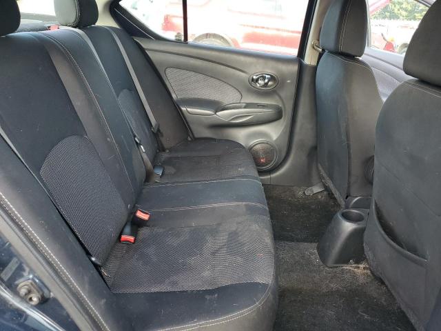 Photo 10 from auction – 2016 NISSAN VERSA S with VIN 3N1CN7AP8GL906545