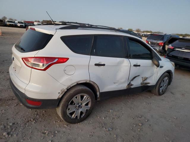 Фото 3 с аукциона – 2014 FORD ESCAPE S с VIN 1FMCU0F74EUE28204