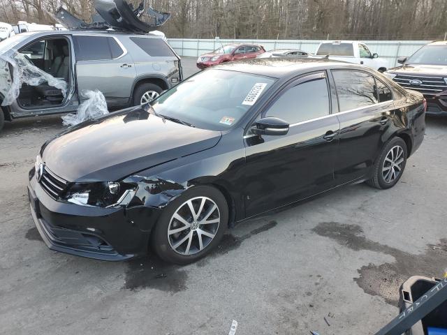 Photo 1 from auction – 2017 VOLKSWAGEN JETTA SE with VIN 3VWB67AJ5HM367263