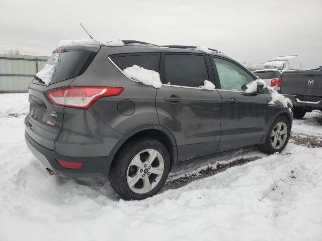 Photo 3 from auction – 2016 FORD ESCAPE SE with VIN 1FMCU9GX4GUA46258