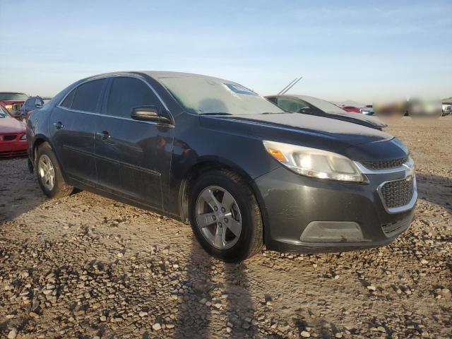 Photo 4 from auction – 2014 CHEVROLET MALIBU LS with VIN 1G11B5SL0EF231691