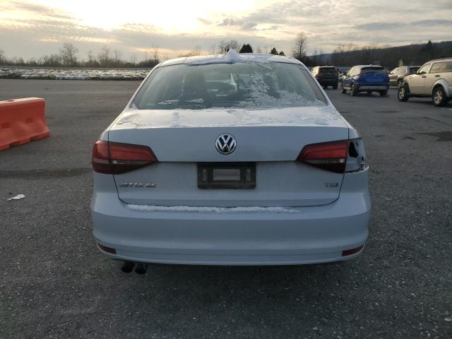Photo 6 from auction – 2018 VOLKSWAGEN JETTA SE with VIN 3VWDB7AJ5JM221925