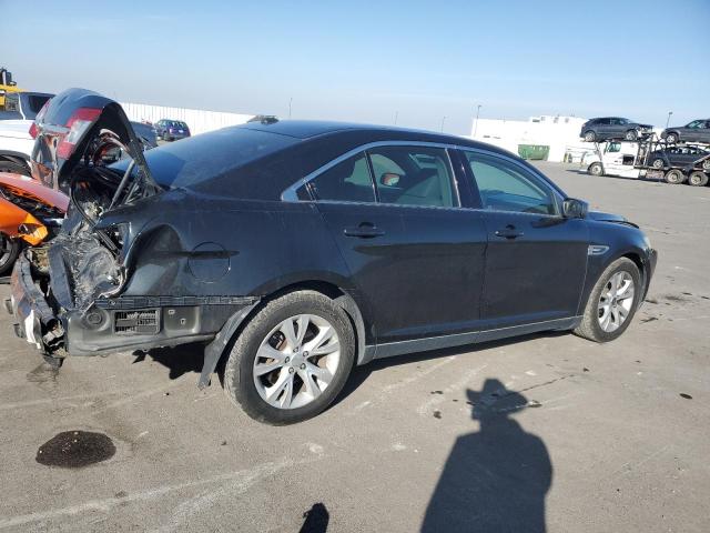 Photo 3 from auction – 2011 FORD TAURUS SEL with VIN 1FAHP2HW2BG146645
