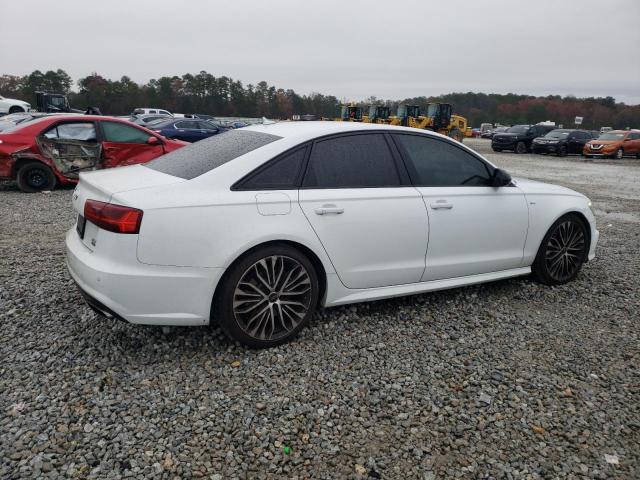 Photo 3 from auction – 2018 AUDI A6 PREMIUM with VIN WAUF8AFC9JN082502