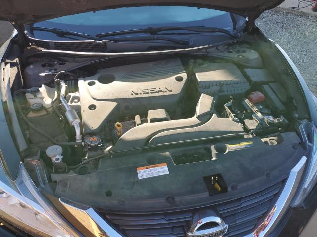 Photo 11 from auction – 2016 NISSAN ALTIMA 2.5 with VIN 1N4AL3AP7GC236779