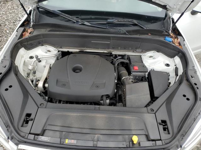Photo 12 from auction – 2021 VOLVO XC90 T5 MO with VIN YV4102CK2M1751708