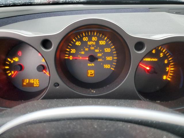 صورة رقم 9 من المزاد - 2005 NISSAN MAXIMA SE مع VIN 1N4BA41E05C849628