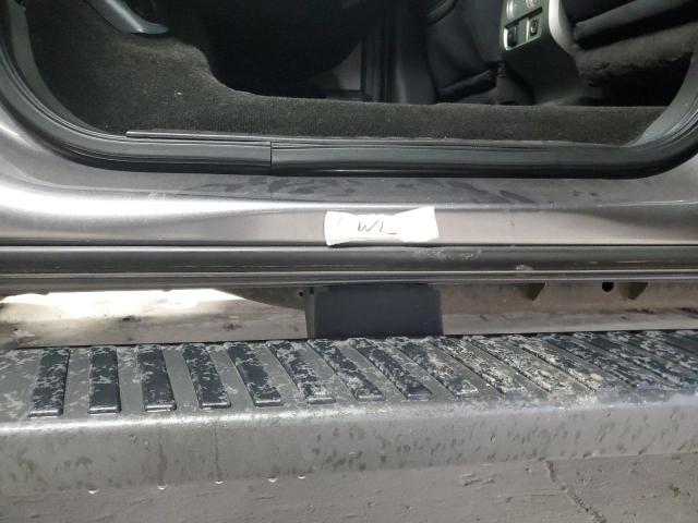 Photo 12 from auction – 2014 FORD F150 SUPER with VIN 1FTFW1EF1EFA05305