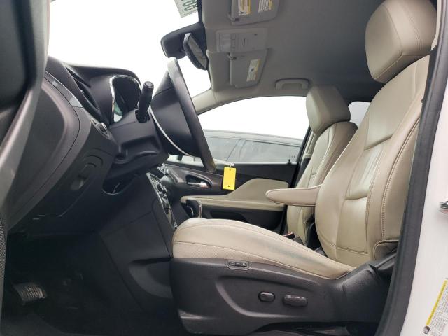 Photo 7 from auction – 2018 BUICK ENCORE ESS with VIN KL4CJGSB9JB627345
