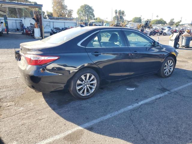 Photo 3 from auction – 2015 TOYOTA CAMRY LE with VIN 4T1BF1FK0FU896366