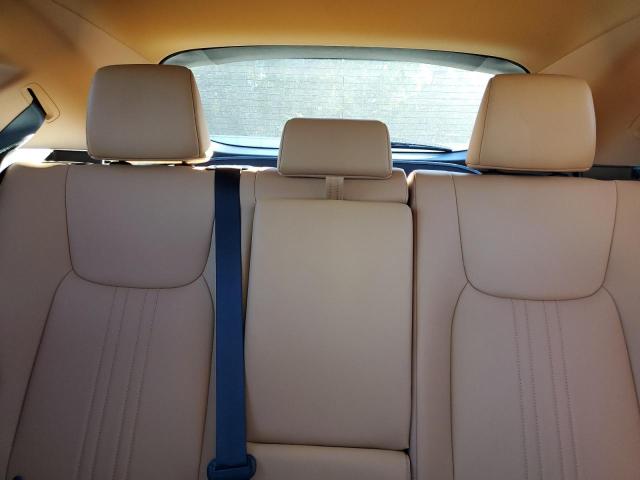 Photo 10 from auction – 2025 LEXUS NX 250 PRE with VIN 2T2GDCAZ6SC021716