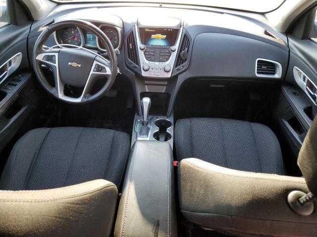 Photo 8 from auction – 2012 CHEVROLET EQUINOX LT with VIN 2GNALDEK7C6251601