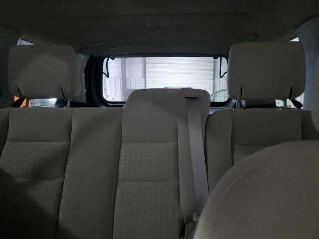 Photo 10 from auction – 2008 FORD EXPLORER X with VIN 1FMEU73E08UA91748