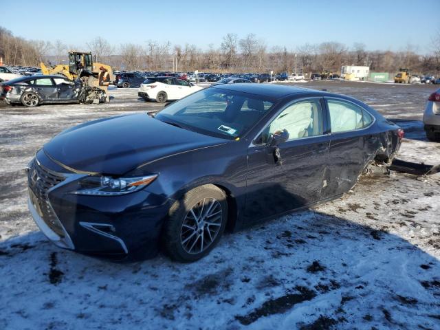 LEXUS ES 350 2016 с VIN JTHBK1GG3G2216062 - Фото с аукциона