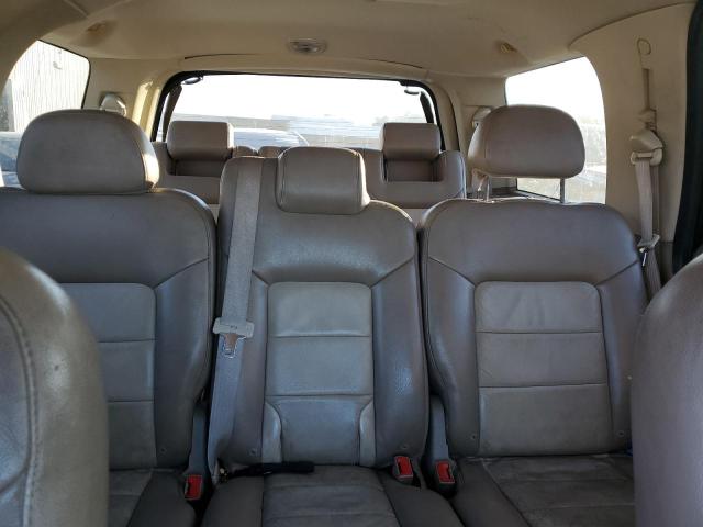 Photo 10 from auction – 2006 FORD EXPEDITION with VIN 1FMPU17596LA70559