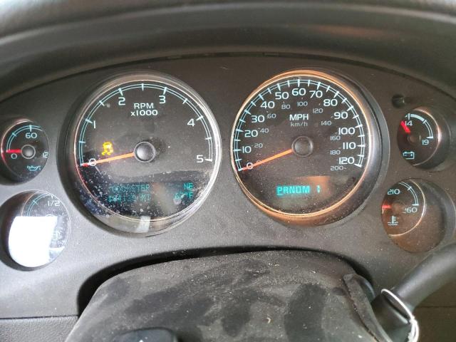 Photo 9 from auction – 2014 CHEVROLET SILVERADO with VIN 1GC1KYC87EF174652