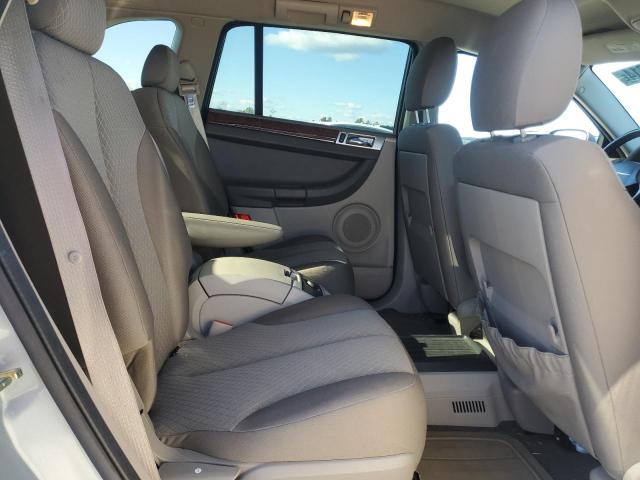 Photo 11 from auction – 2006 CHRYSLER PACIFICA T with VIN 2A8GM684X6R653181