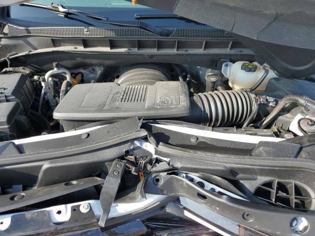 Photo 12 from auction – 2023 CHEVROLET SUBURBAN C with VIN 1GNSCFKD5PR261771