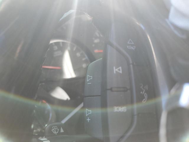 Photo 9 from auction – 2011 CHEVROLET AVALANCHE with VIN 3GNTKFE37BG137696
