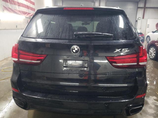 Photo 6 from auction – 2016 BMW X5 XDRIVE3 with VIN 5UXKR0C51G0P22687