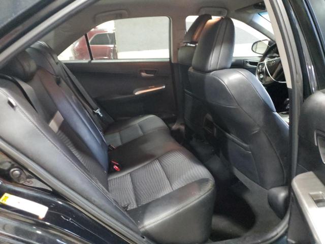 Photo 10 from auction – 2012 TOYOTA CAMRY BASE with VIN 4T1BF1FK0CU110299