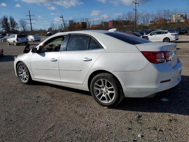Photo 2 from auction – 2015 CHEVROLET MALIBU 1LT with VIN 1G11C5SLXFF127871