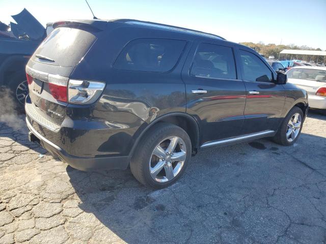 Photo 3 from auction – 2013 DODGE DURANGO CI with VIN 1C4SDHETXDC661103