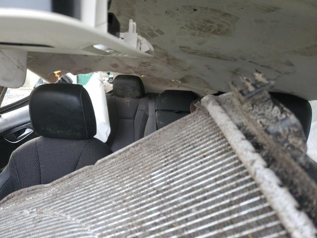 Photo 10 from auction – 2021 BUICK ENVISION P with VIN LRBAZLR41MD108075