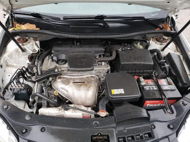Photo 11 from auction – 2016 TOYOTA CAMRY LE with VIN 4T1BF1FKXGU563884