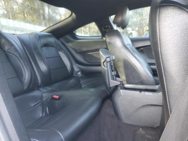 Photo 10 from auction – 2015 FORD MUSTANG with VIN 1FA6P8AM4F5320705