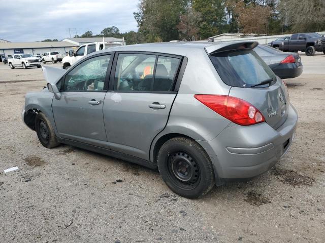 Photo 2 from auction – 2012 NISSAN VERSA S with VIN 3N1BC1CP4CK273196