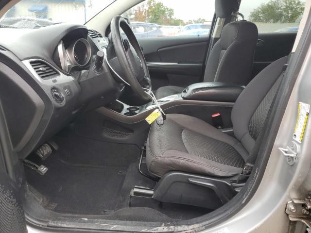 Photo 7 from auction – 2013 DODGE JOURNEY SX with VIN 3C4PDCBB2DT545029