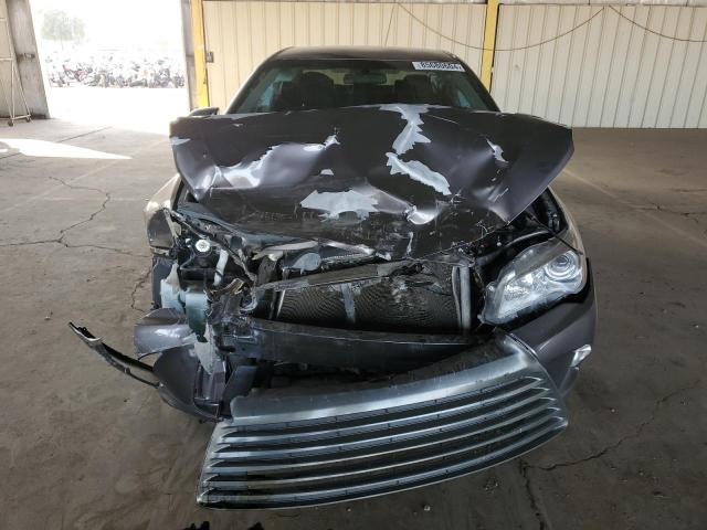Photo 5 from auction – 2015 TOYOTA CAMRY LE with VIN 4T1BF1FKXFU962907