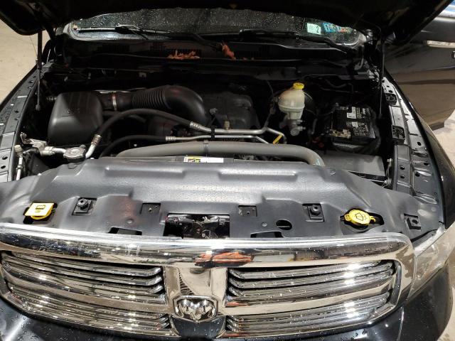 Photo 11 from auction – 2016 RAM 1500 SLT with VIN 1C6RR7TT5GS295274