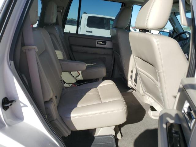Photo 11 from auction – 2013 FORD EXPEDITION with VIN 1FMJU2A51DEF11588