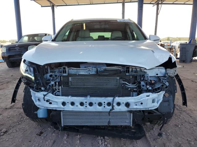 Photo 5 from auction – 2019 LINCOLN MKC SELECT with VIN 5LMCJ2C99KUL48884