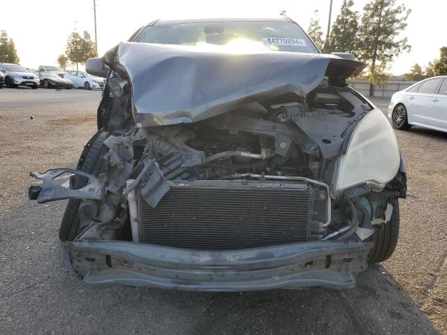 Photo 5 from auction – 2011 CHEVROLET EQUINOX LS with VIN 2CNALBEC0B6209545