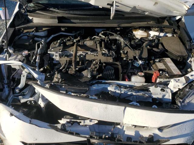 Photo 11 from auction – 2023 TOYOTA COROLLA LE with VIN JTDBCMFE0P3001913