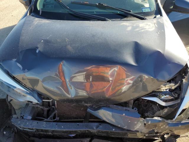 Photo 11 from auction – 2014 TOYOTA COROLLA L with VIN 2T1BURHE9EC073298