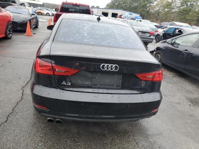Photo 6 from auction – 2016 AUDI A3 PREMIUM with VIN WAUA7GFF5G1057798